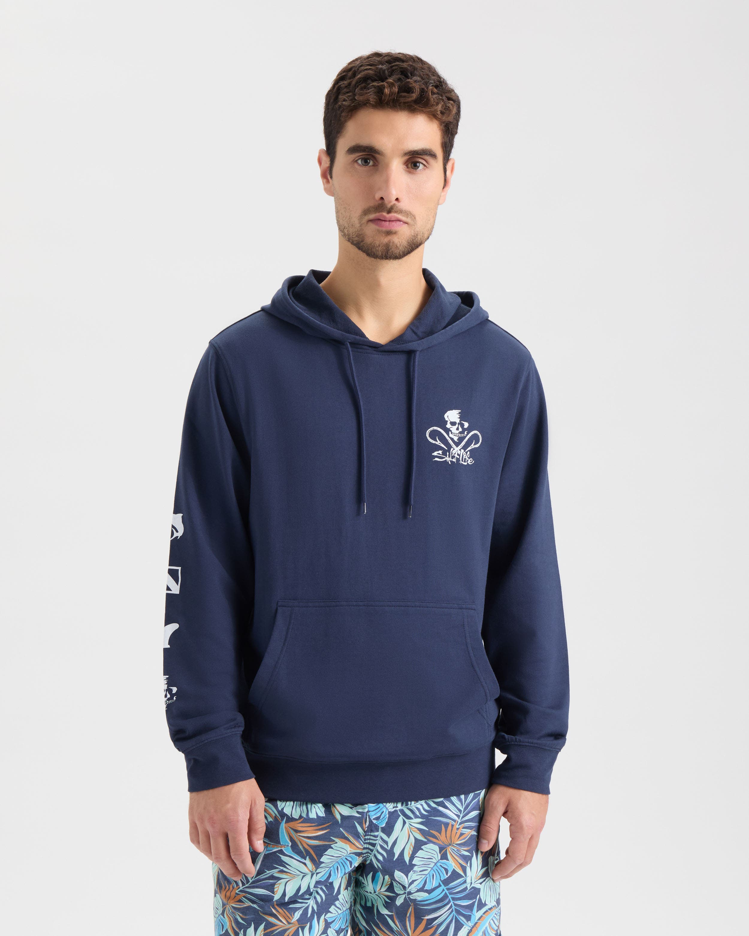 selected Navy