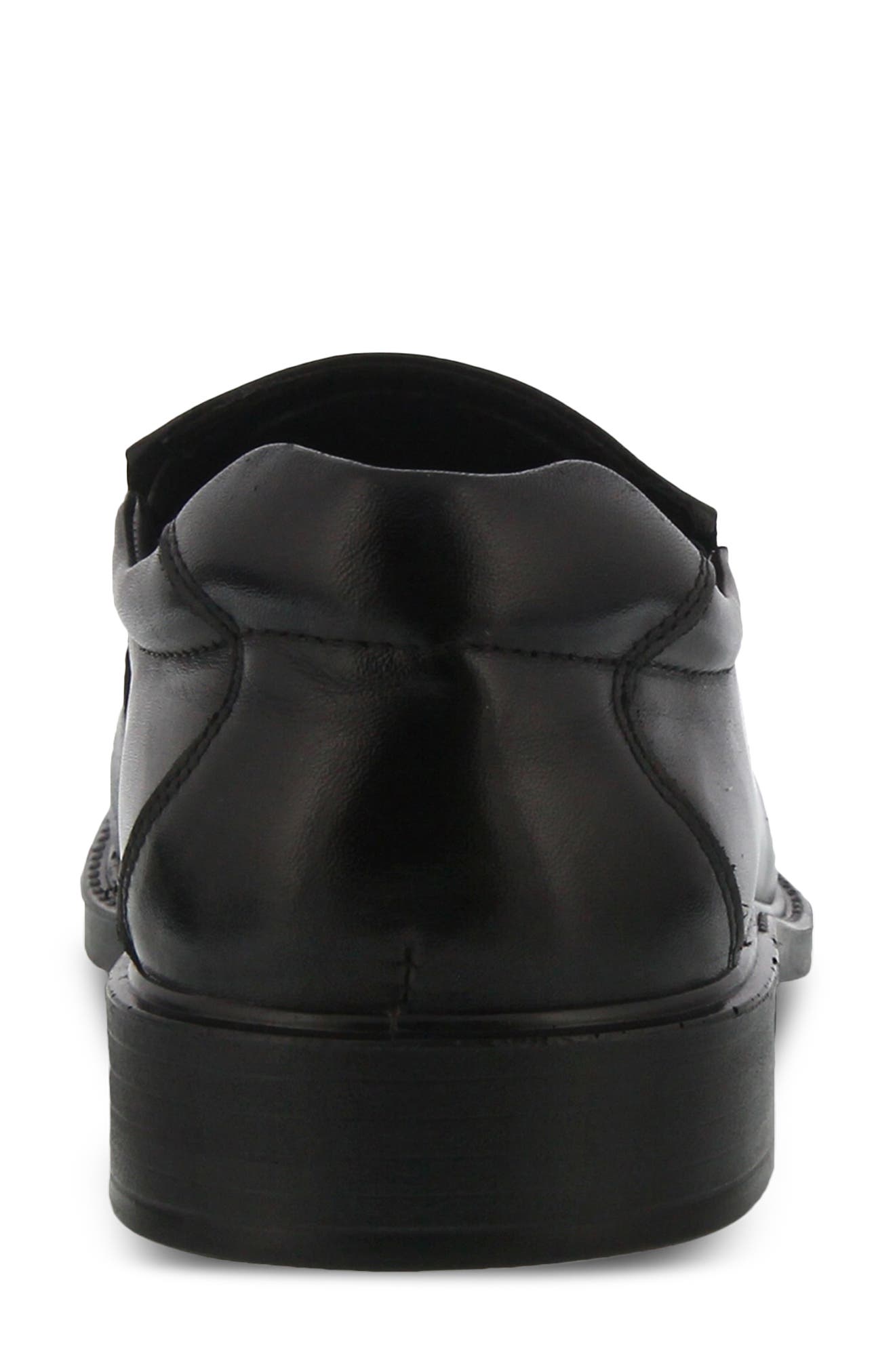 Spring Step Carson Loafer, Alternate, color, 