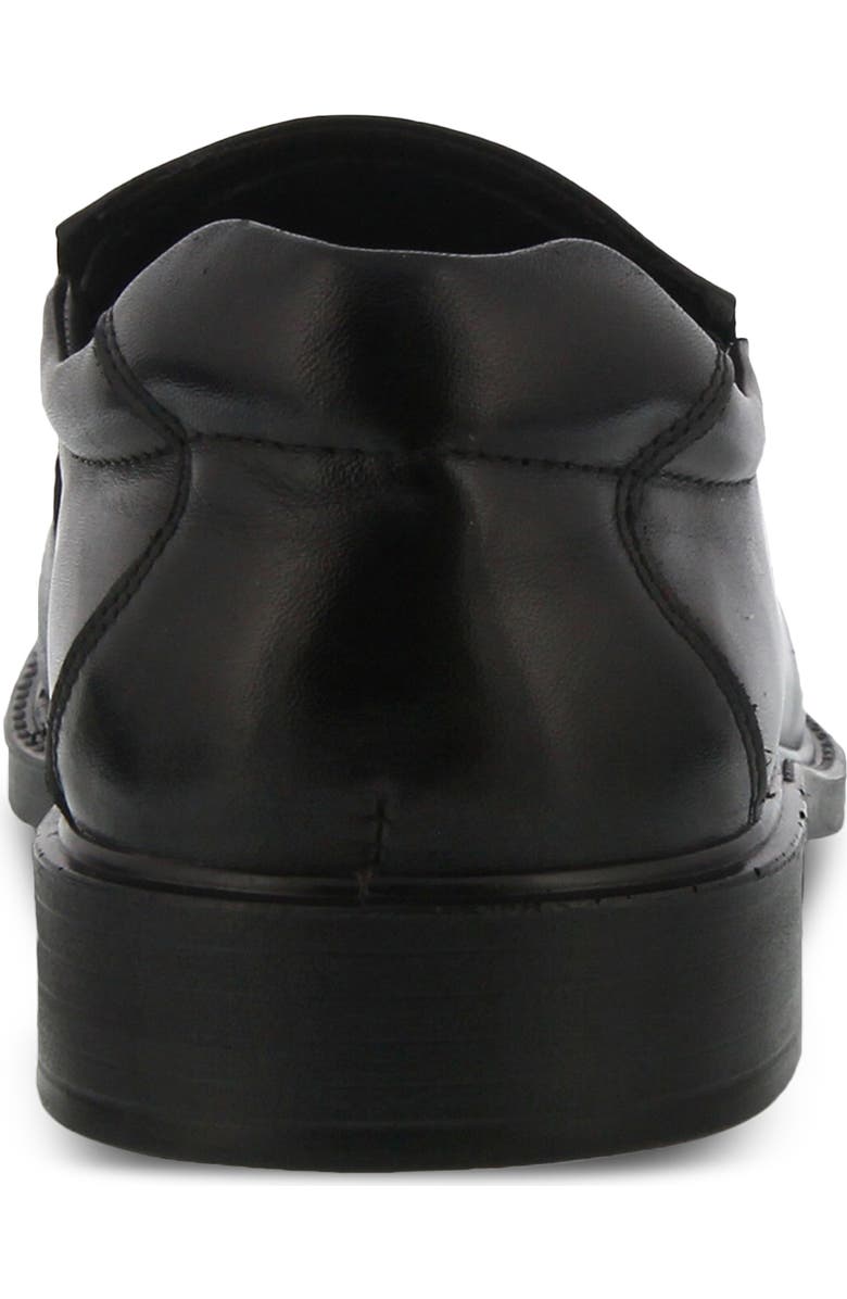 Spring Step Carson Loafer, Alternate, color,