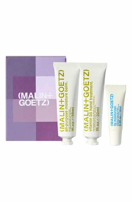 Hydration Trio Set $54 Value