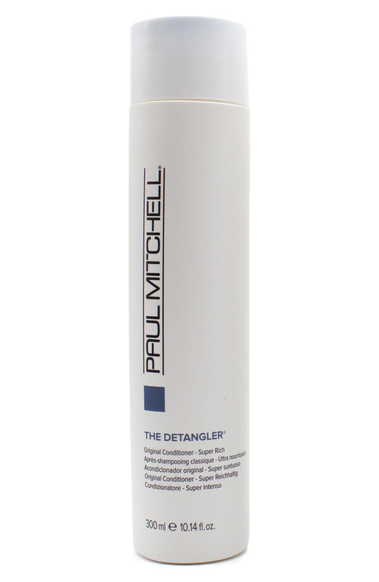 PAUL MITCHELL The Detangler, Main, color,