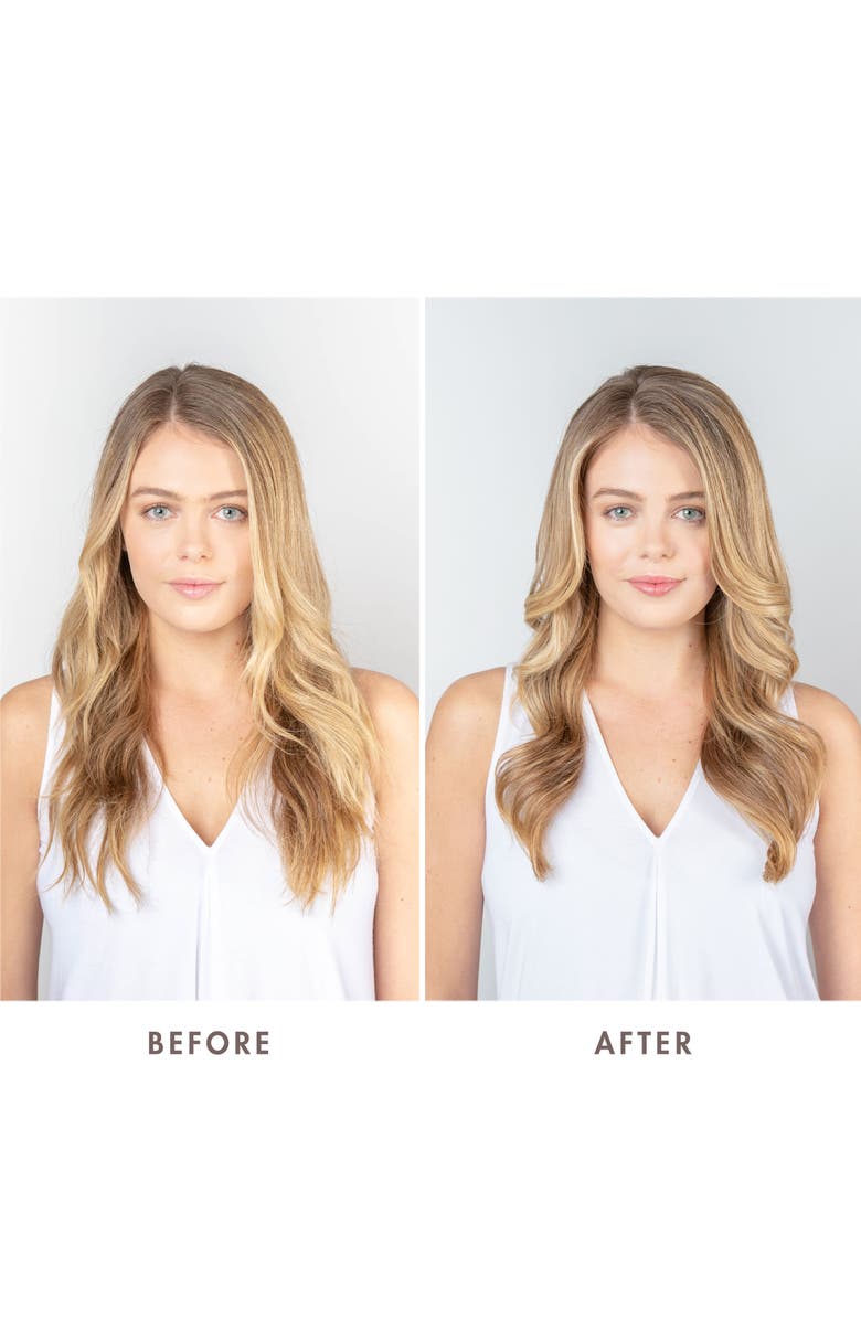 MOROCCANOIL<sup>®</sup> Intense Hydrating Mask, Alternate, color, 