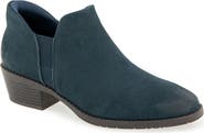 Reaction Kenneth Cole Stella Bootie