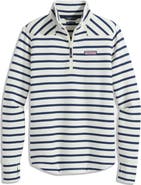 vineyard vines Stripe Shep Shirt