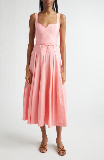 style board product image