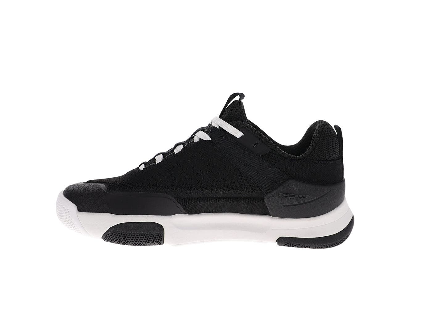 PB5star W's PB5 Court2, Alternate, color, Black-White