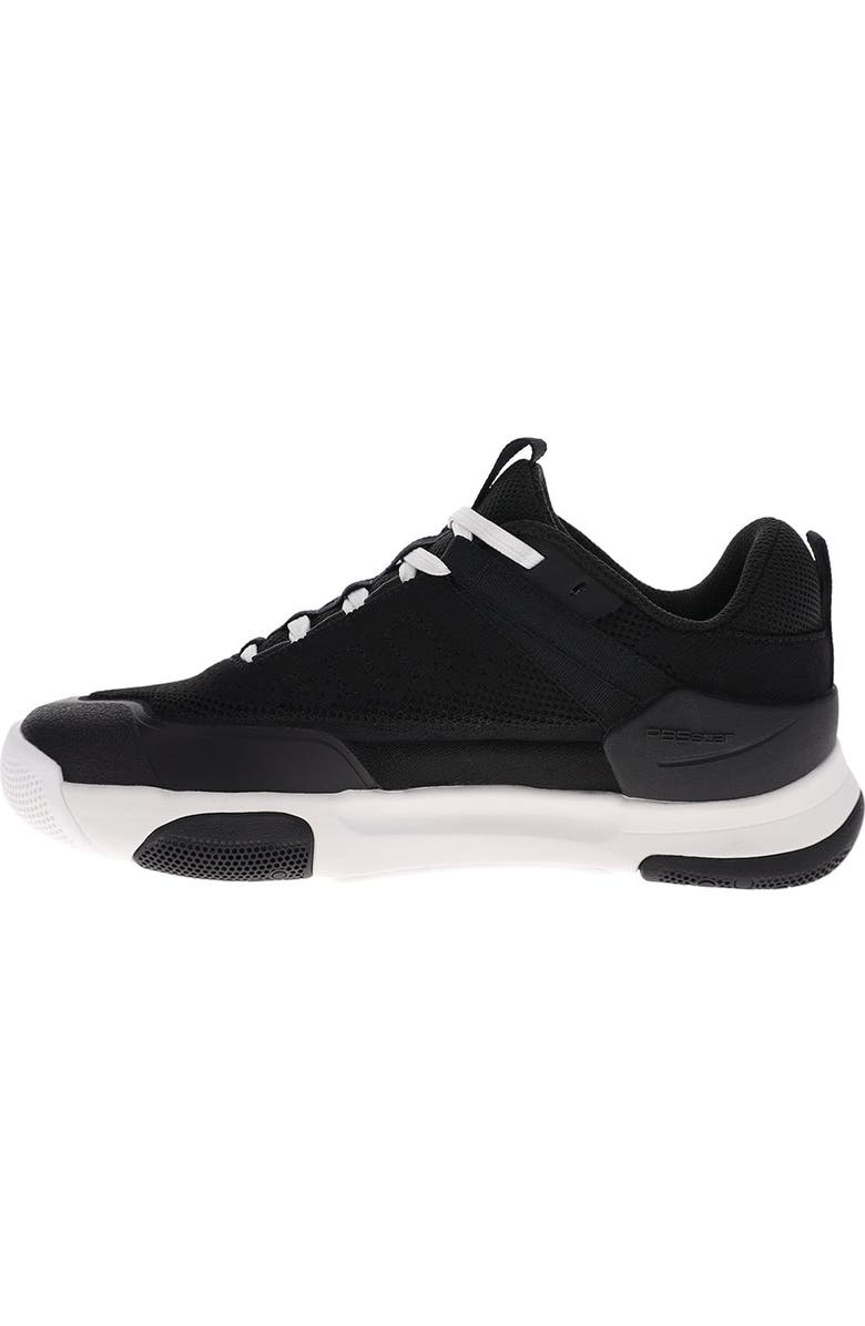 PB5star W's PB5 Court2, Alternate, color, Black-White