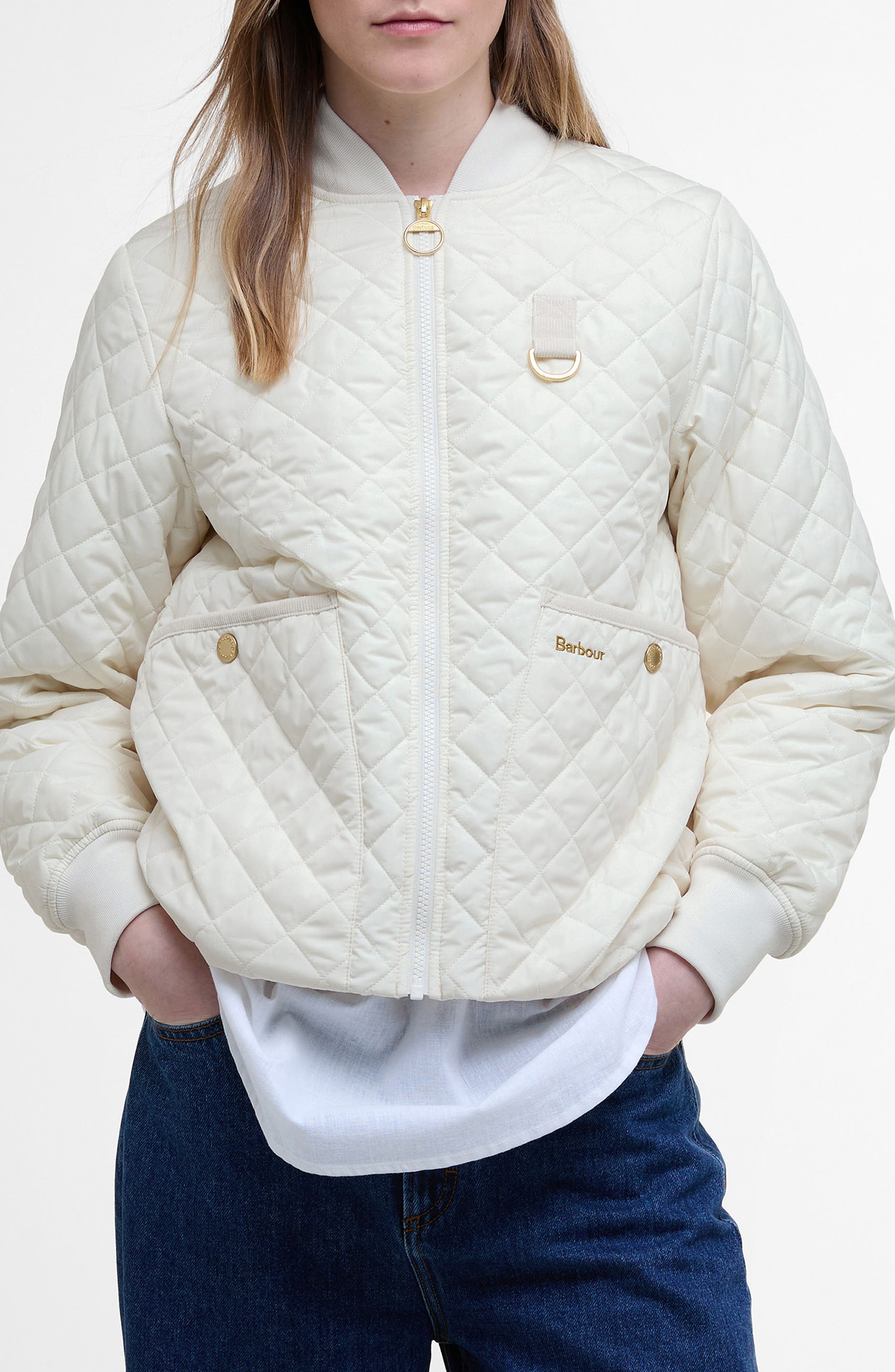 NEUTRAL