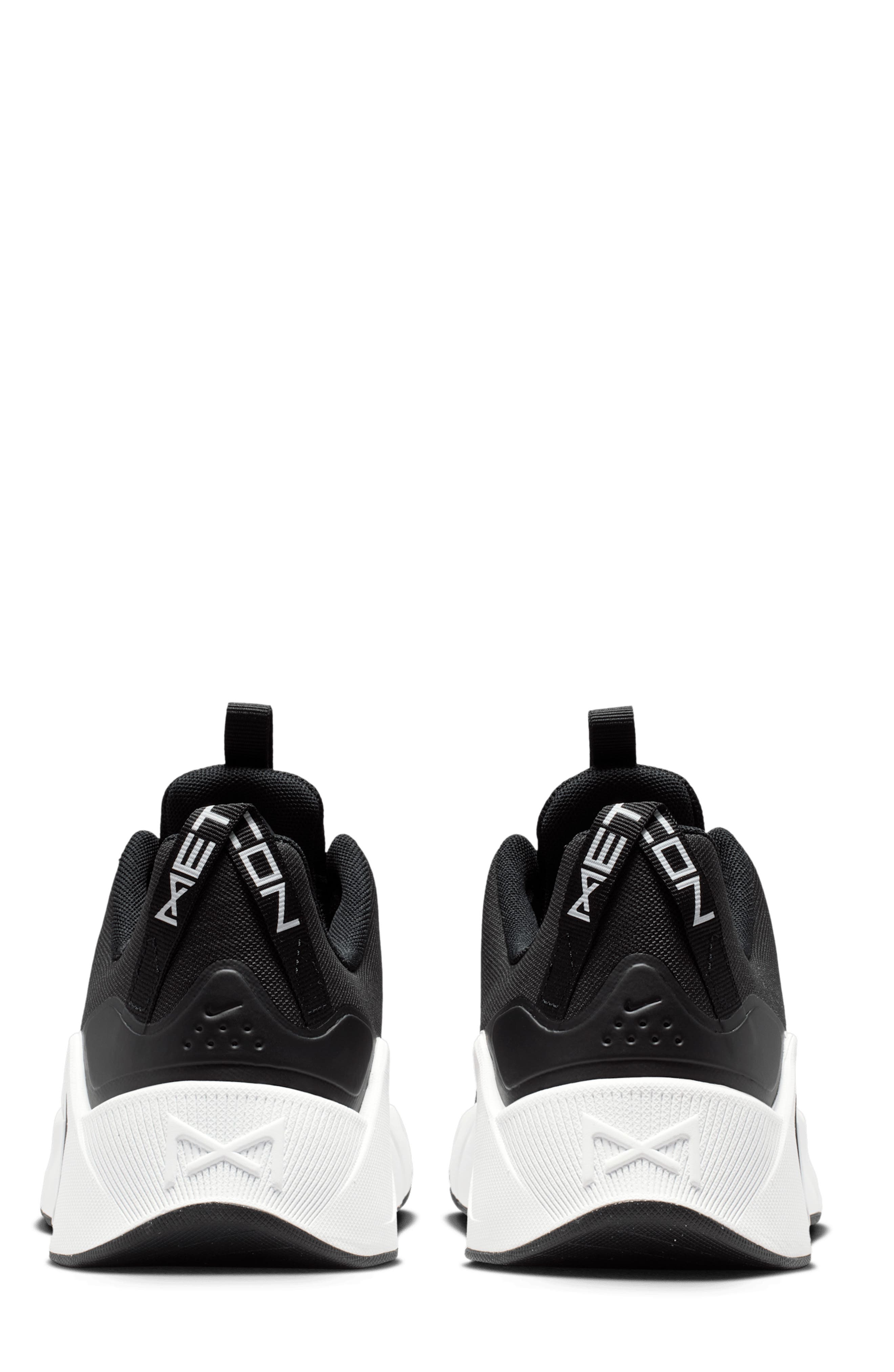 Nike Free Metcon 7 Training Shoe, Alternate, color, 