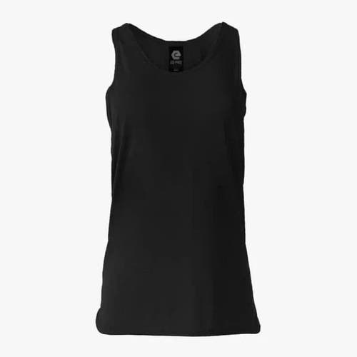 Benben Tank Top Racerback Versatile & Soft 3 Pack In Multi