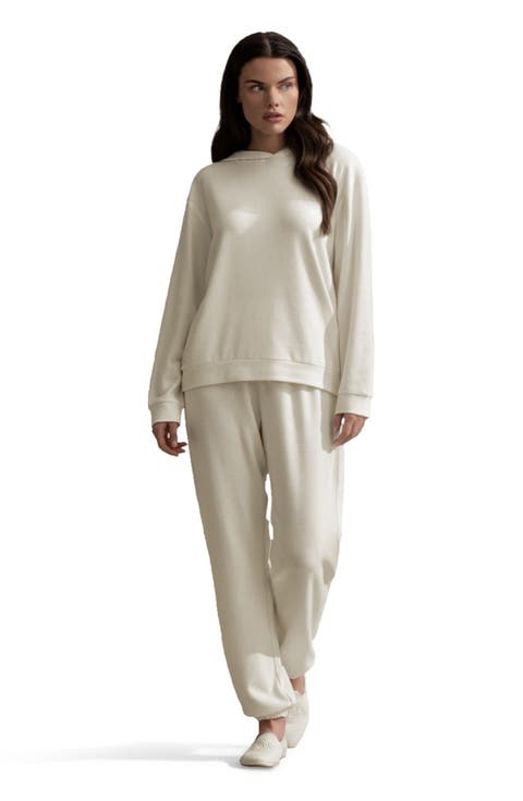 Fanelli Women's home suit