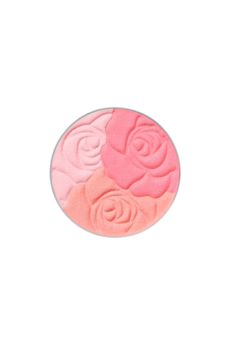 Rose Face Color, Alternate, color, Cute and sweet baby bouquet 02
