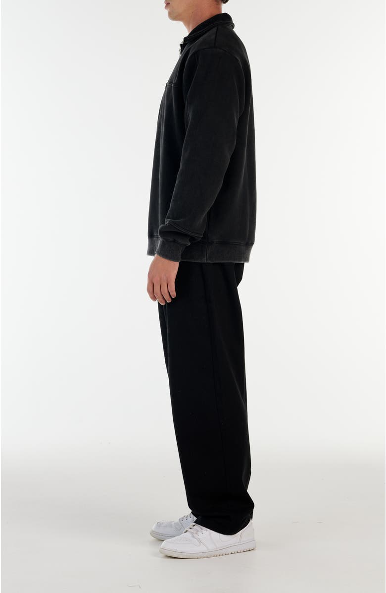 NANA JUDY Naples Sweater, Alternate, color, 