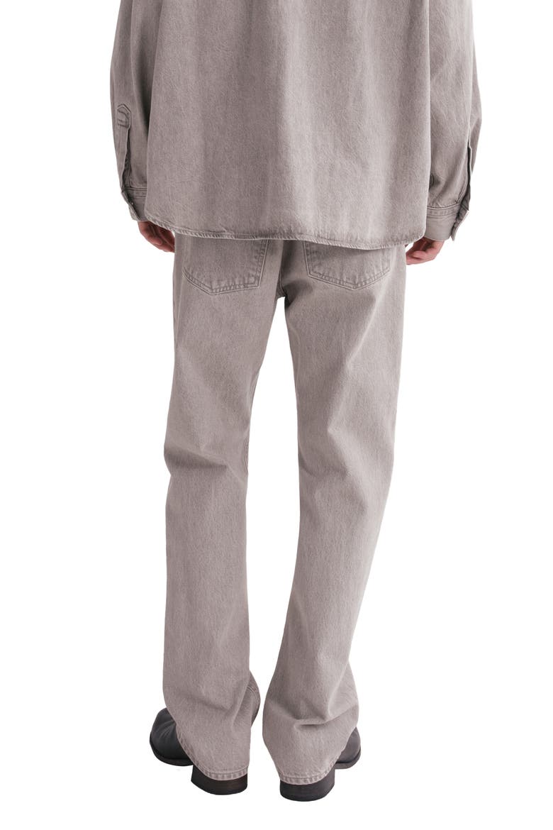 '90s Mid Rise Loose Straight Leg Jeans, Alternate, color, DIGITAL MD GREY