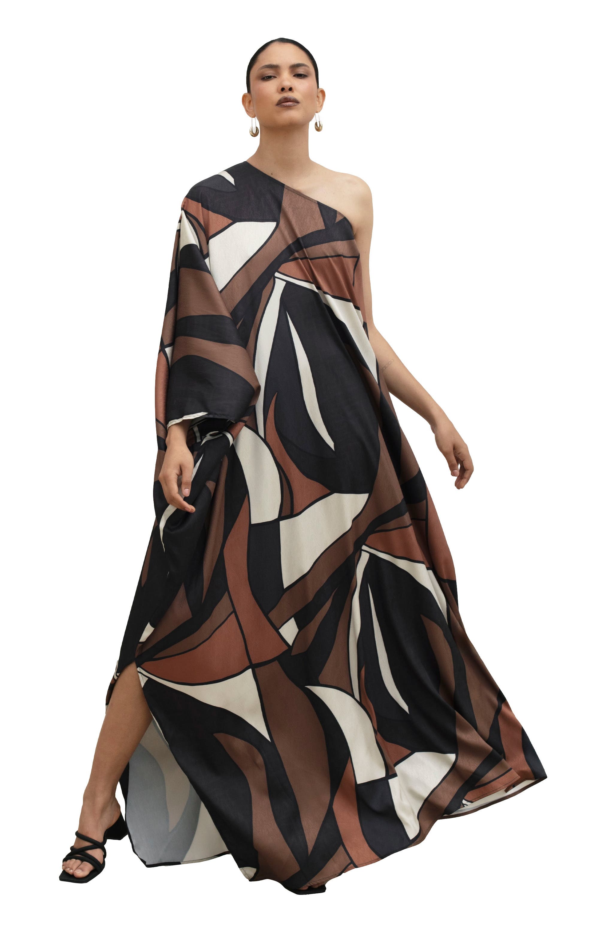 Satu Dress - image 2