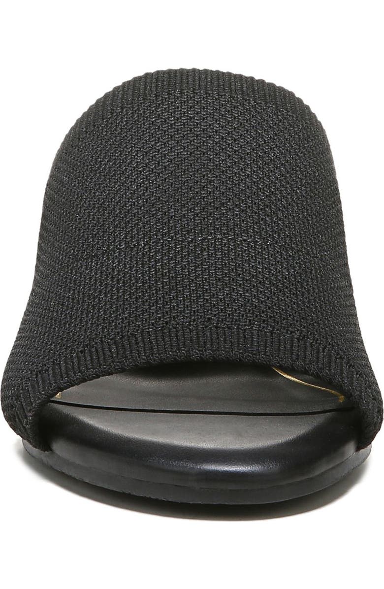 Vionic Fleur Knit Sandal, Alternate, color,