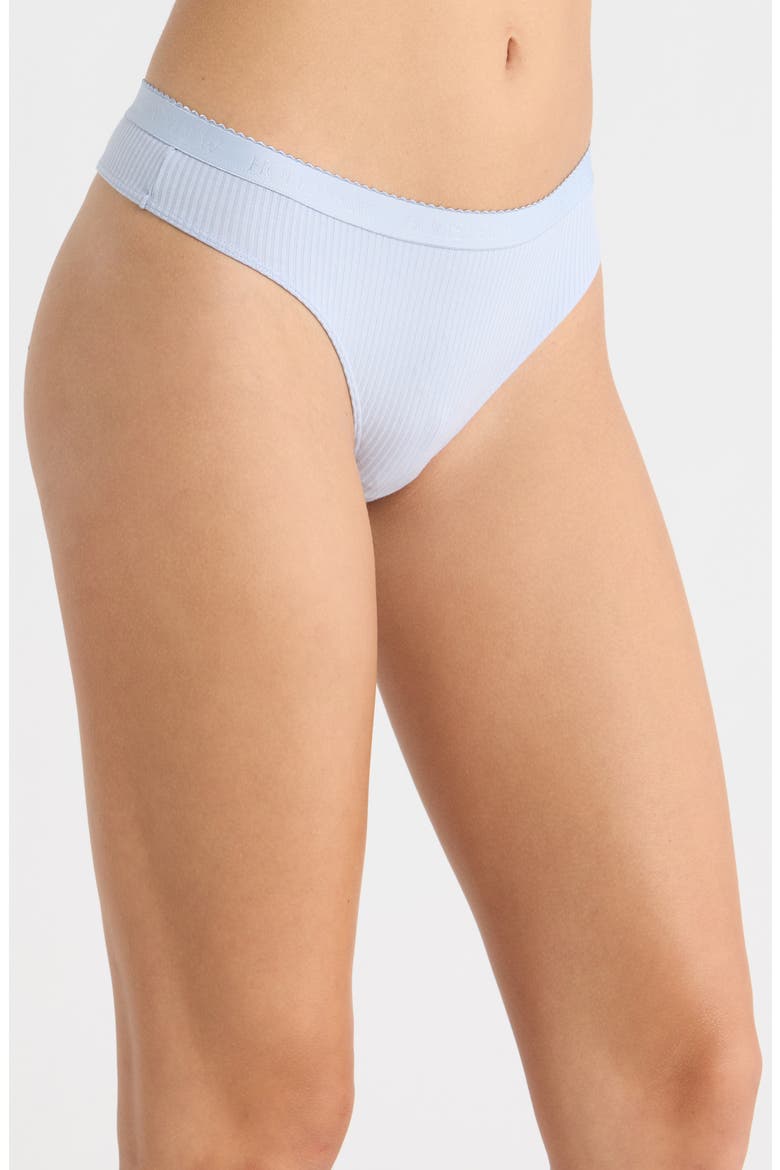Emma Thong, Alternate, color, MOONBEAM