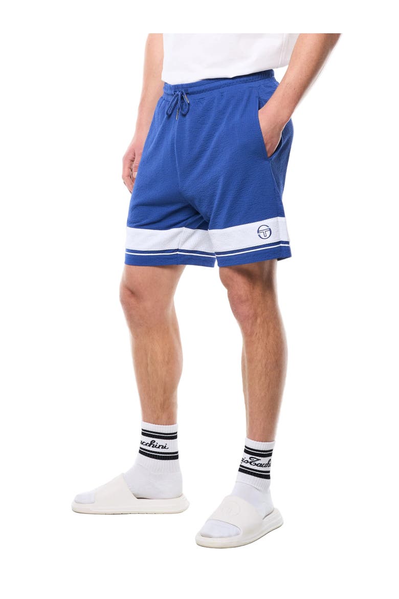Annata Cabana Short, Main, color, DEEP ULTRAMARINE