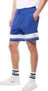 Sergio Tacchini Annata Cabana Short
