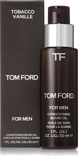 tom ford tobacco oud nordstrom Vanille Eau de Parfum Travel empowering your spirit and emboldening your presence Perfume Tom Ford Beard Set