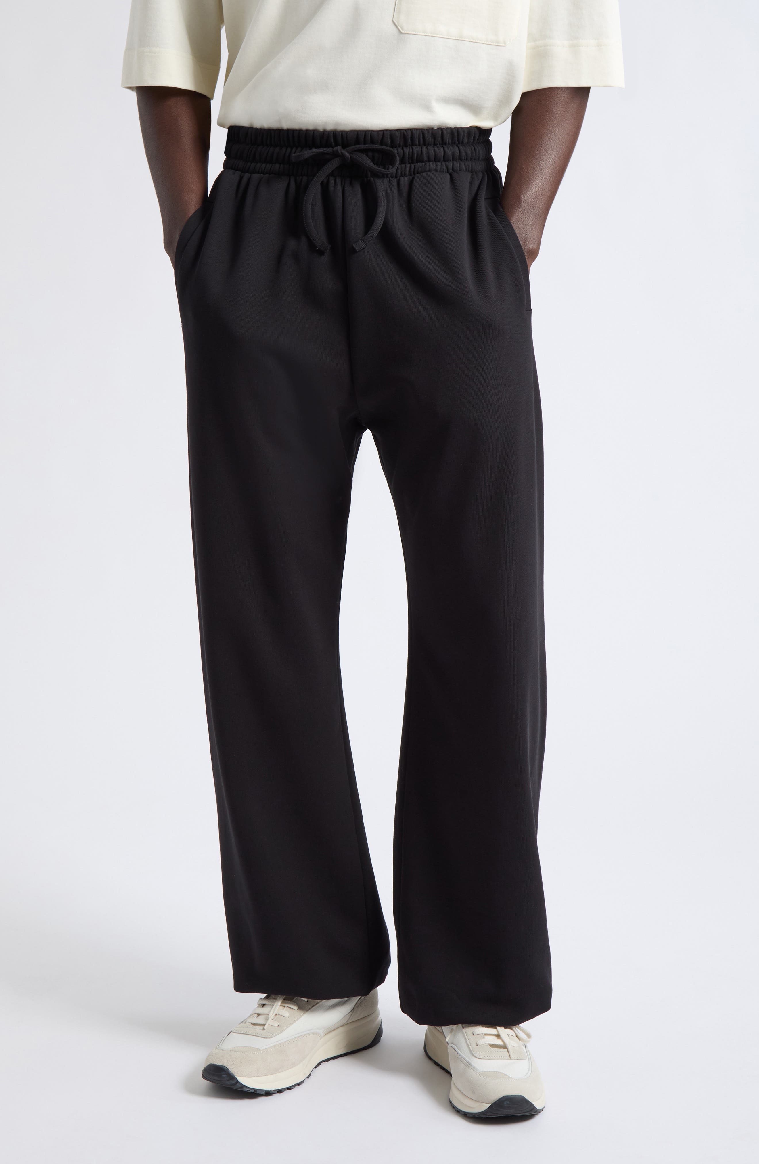selected BLACK - GREY