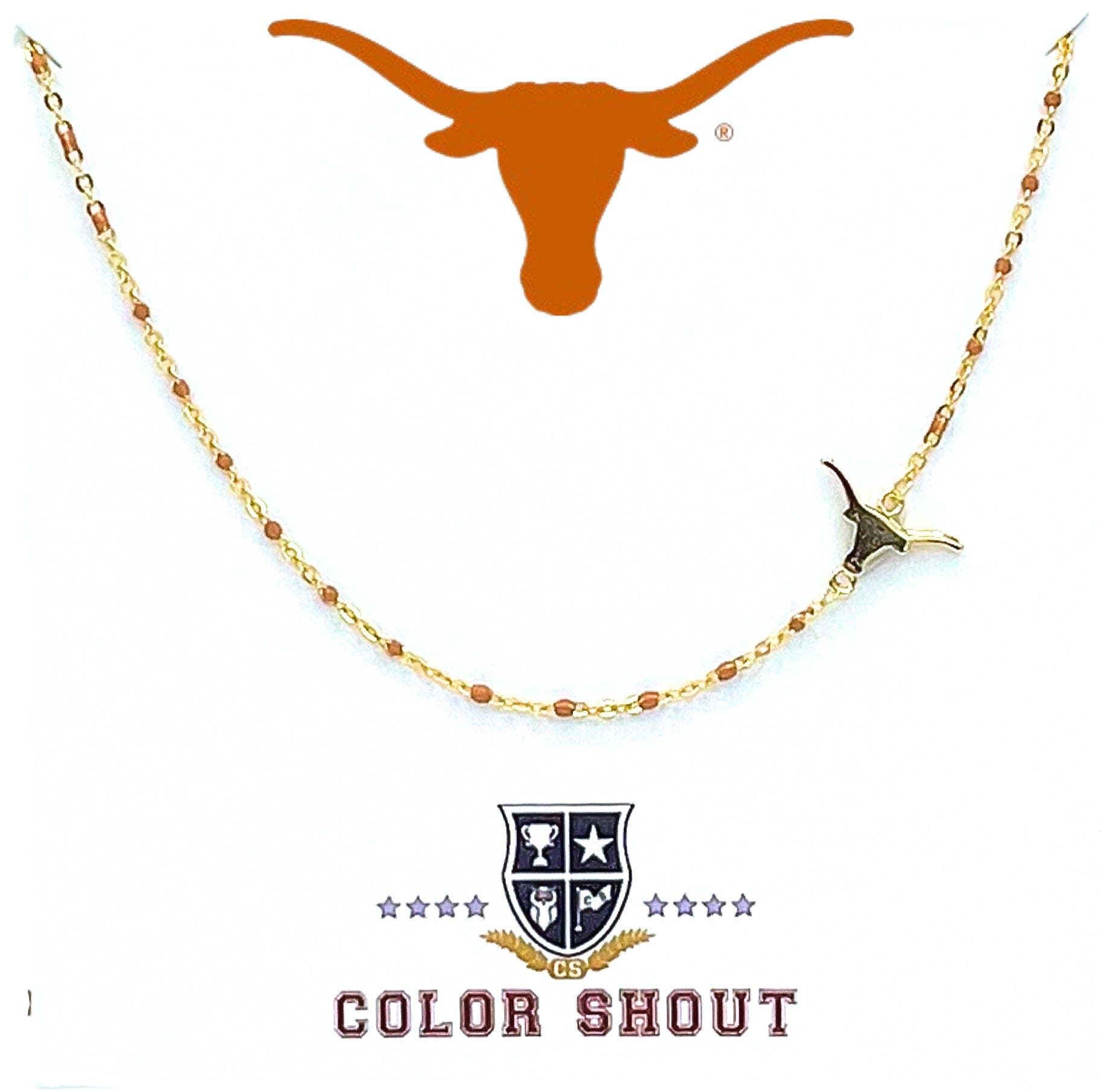 selected Yellow Gold
