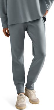 Rhone Dreamglow Zip Joggers