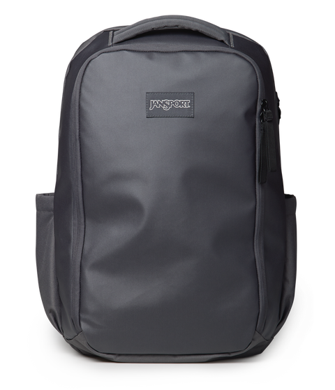 Good Latitude Travel Pack 30L