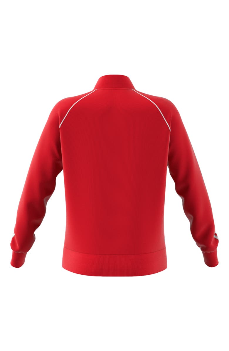 adidas Primeblue SST Track Jacket, Alternate, color,