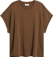 Elwood Muscle Tank