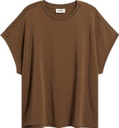 Elwood Muscle Tank