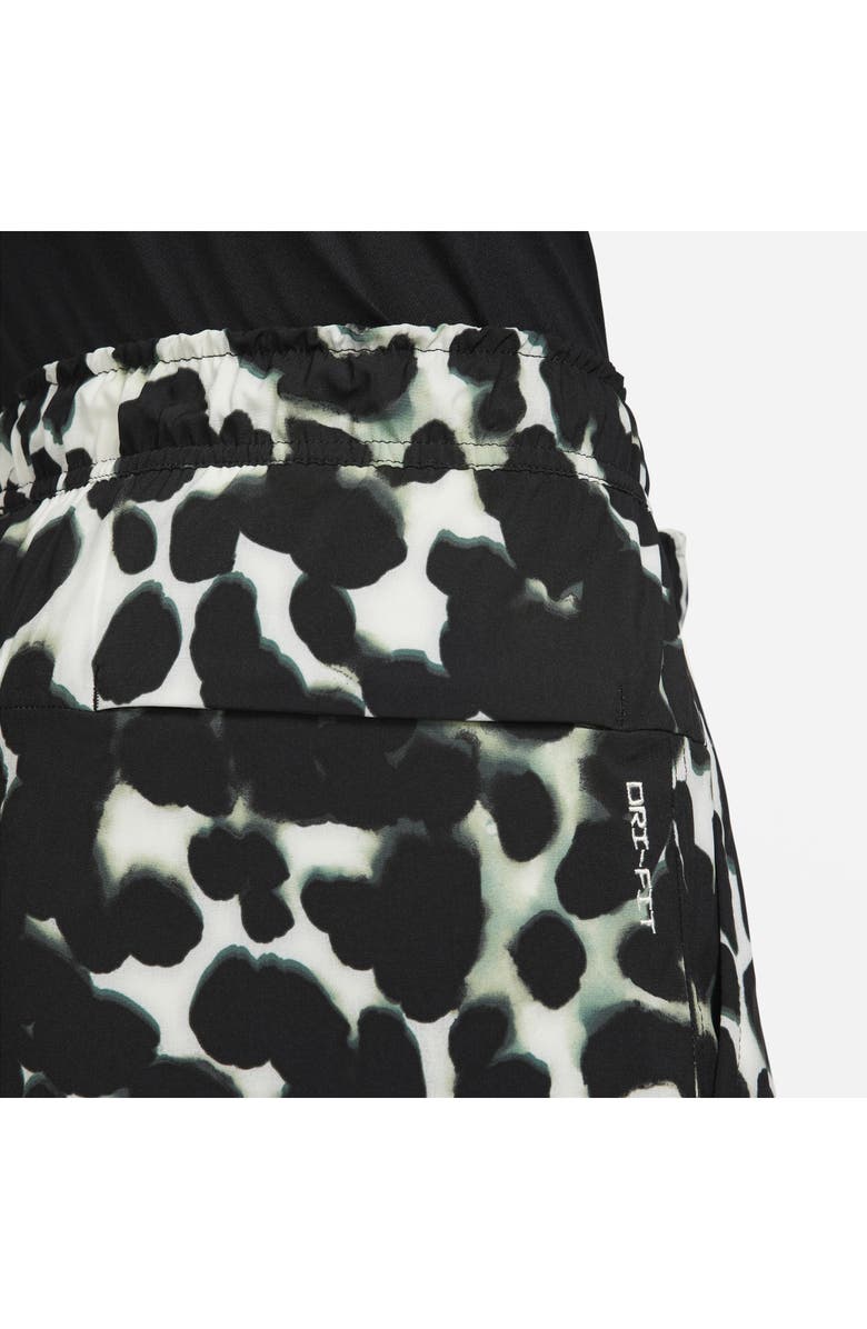 Nike Unlimited Studio '72 Dri-FIT Shorts, Alternate, color,