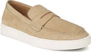 Vionic Thompson Loafer