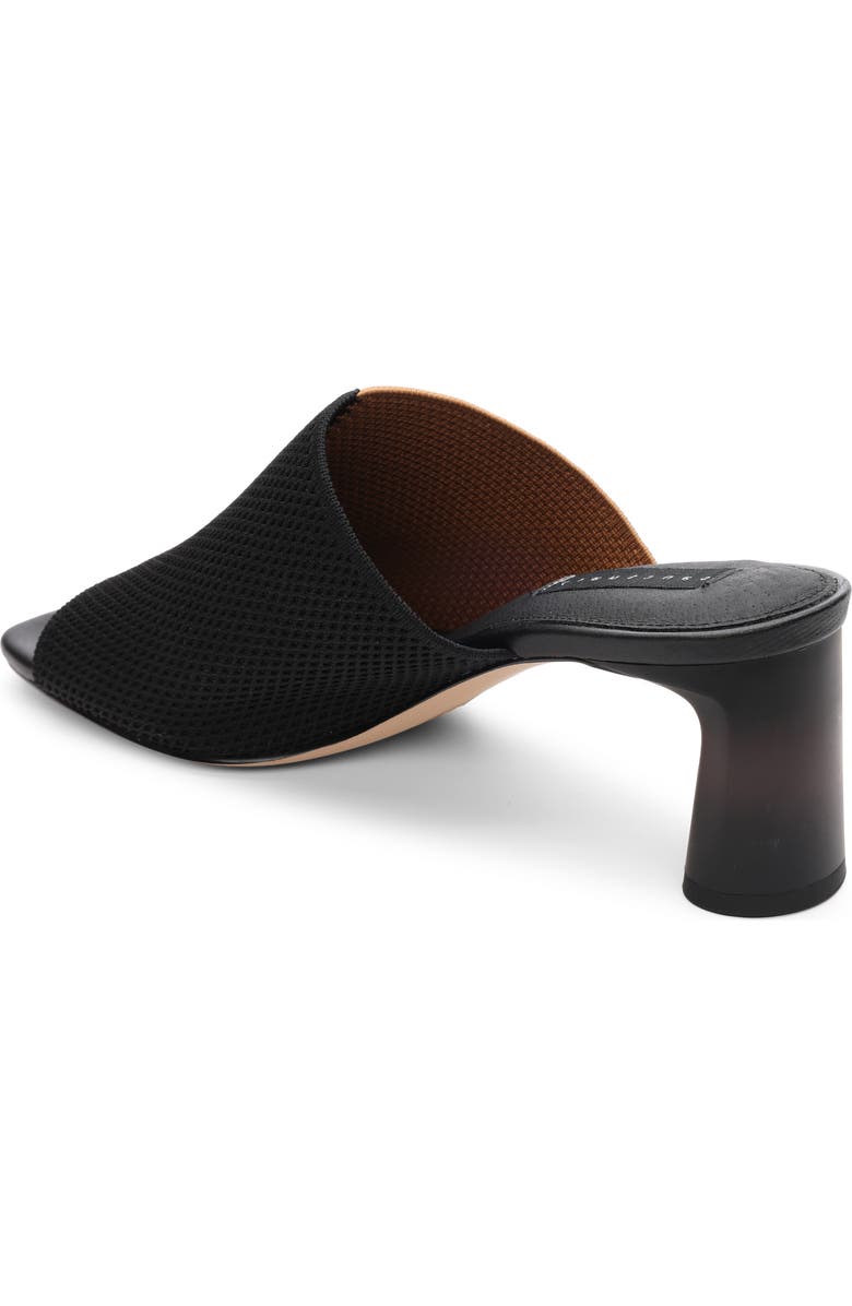 Sanctuary Behold Slide Sandal, Alternate, color,