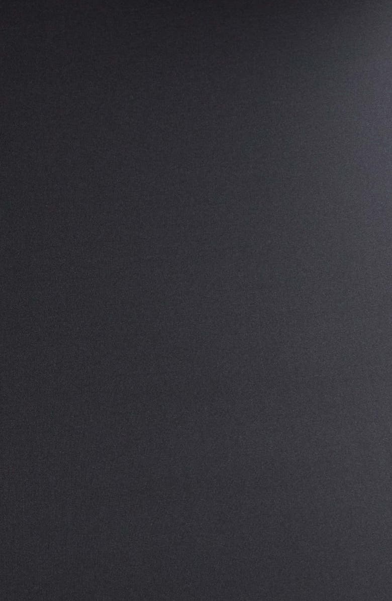 TomboyX High Tide Tankini Top, Alternate, color, 