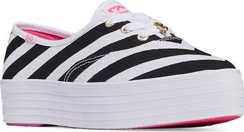 Keds platform sneakers on sale