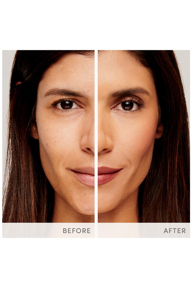 Glow Time Pro BB Cream SPF 25, Alternate, color, GT11