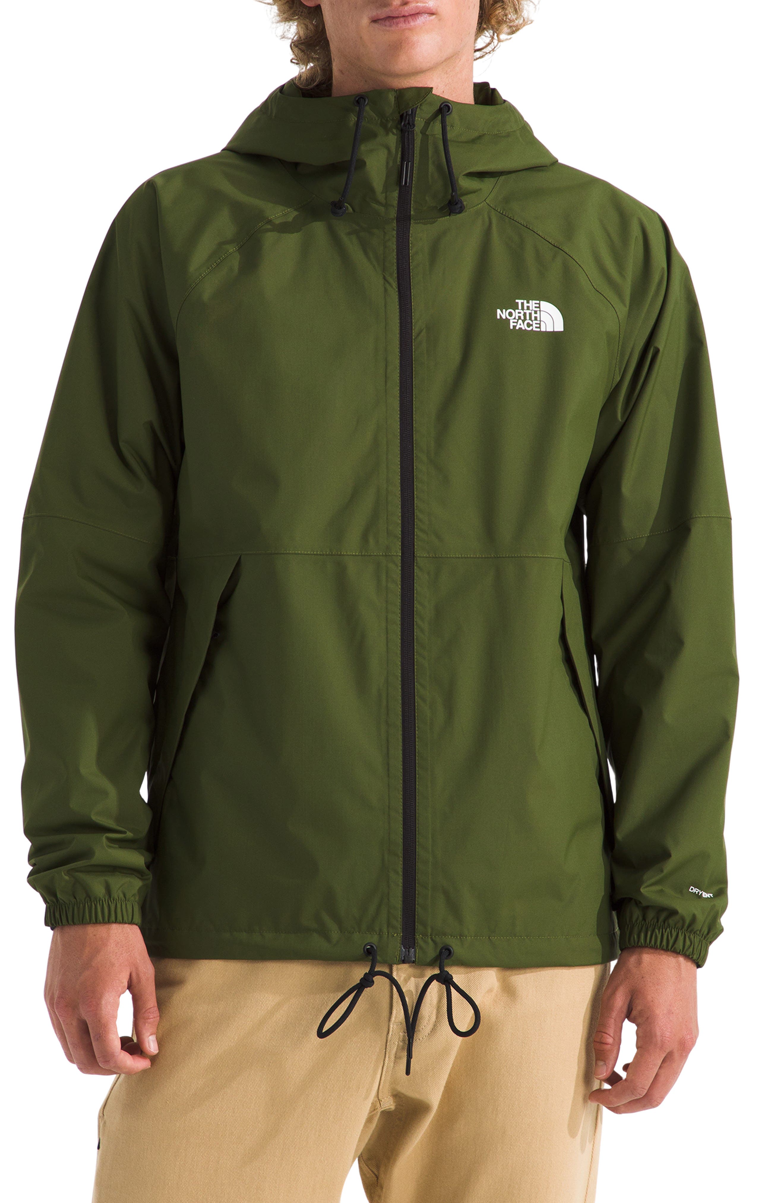 WOODLAND GREEN