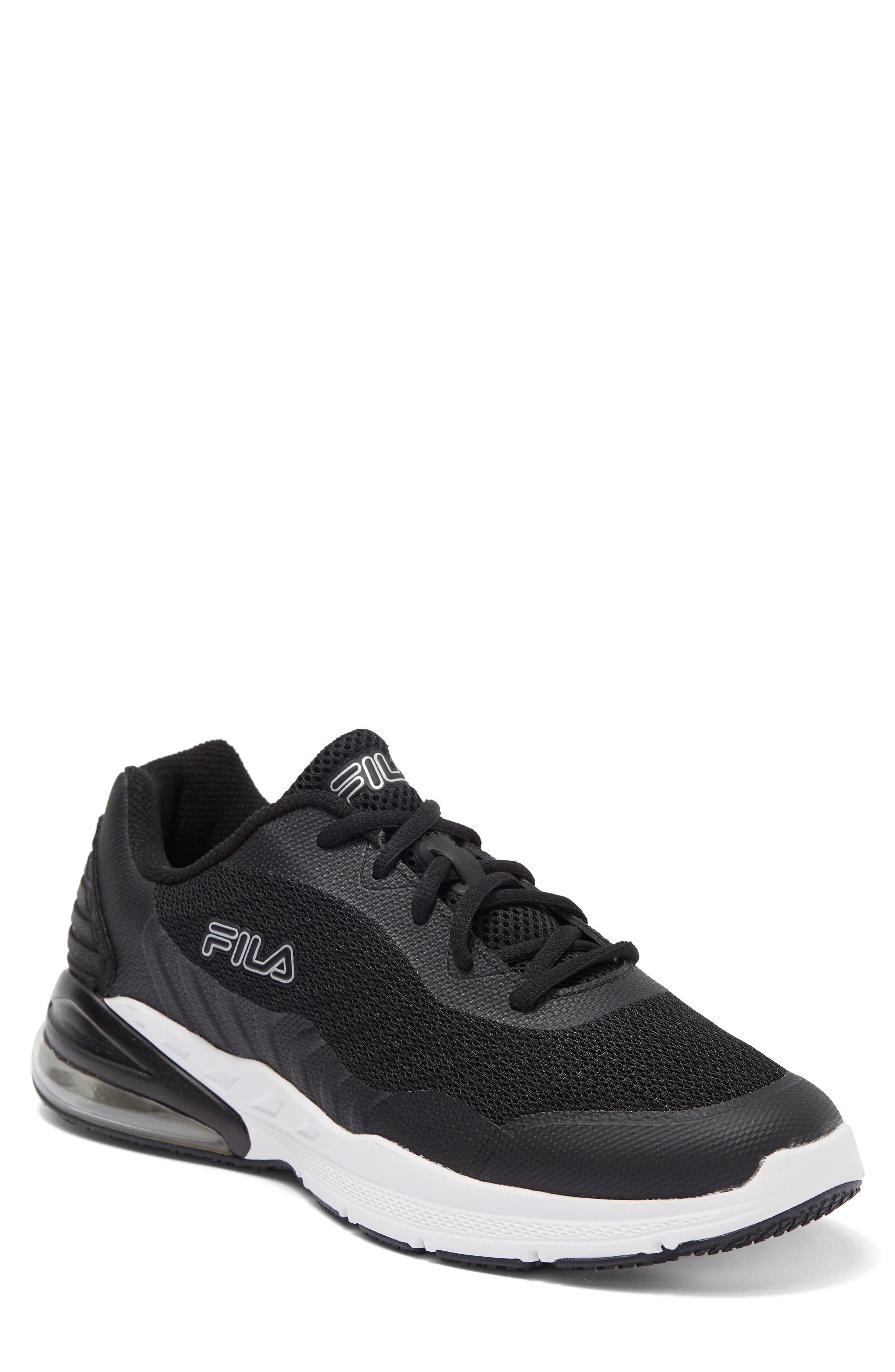 FILA Acumen Viz 2 Sneaker, Main, color, 