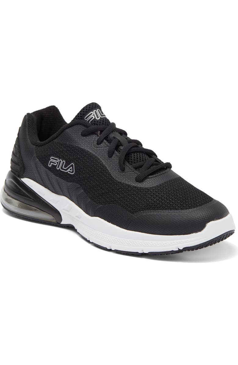 FILA Acumen Viz 2 Sneaker, Main, color,