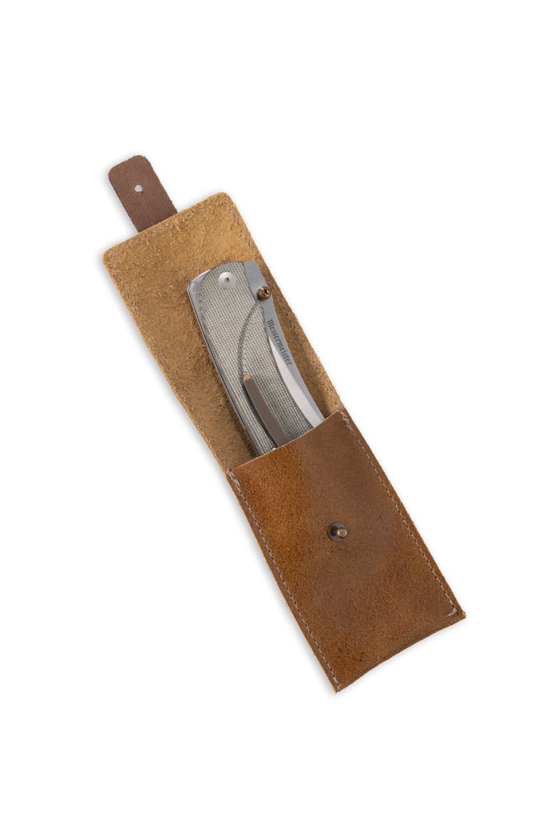 Ojai 3.75 inch Folder, Alternate, color, Ojai