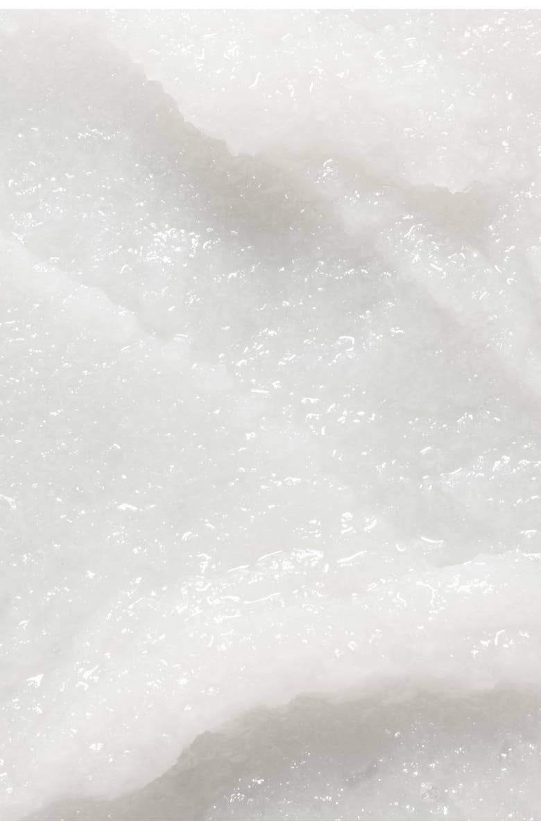 evolvetogether Deodorant Discovery Set, Alternate, color, 