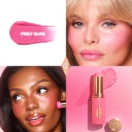 Charlotte Tilbury Unreal Blush Stick