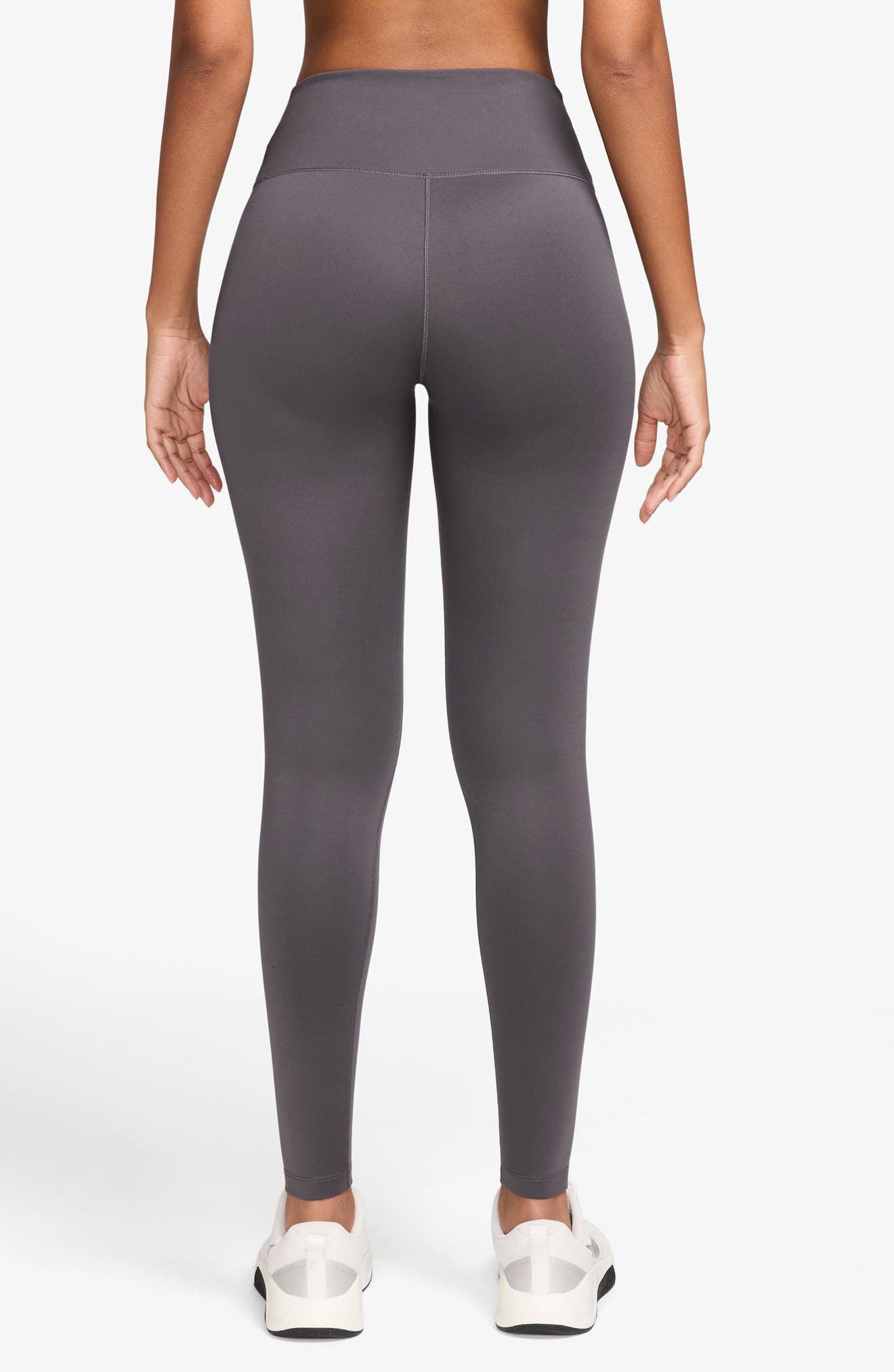Therma-FIT High Waist Leggings - image 2