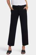 NYDJ Sculpt-Her™ Classic Trousers