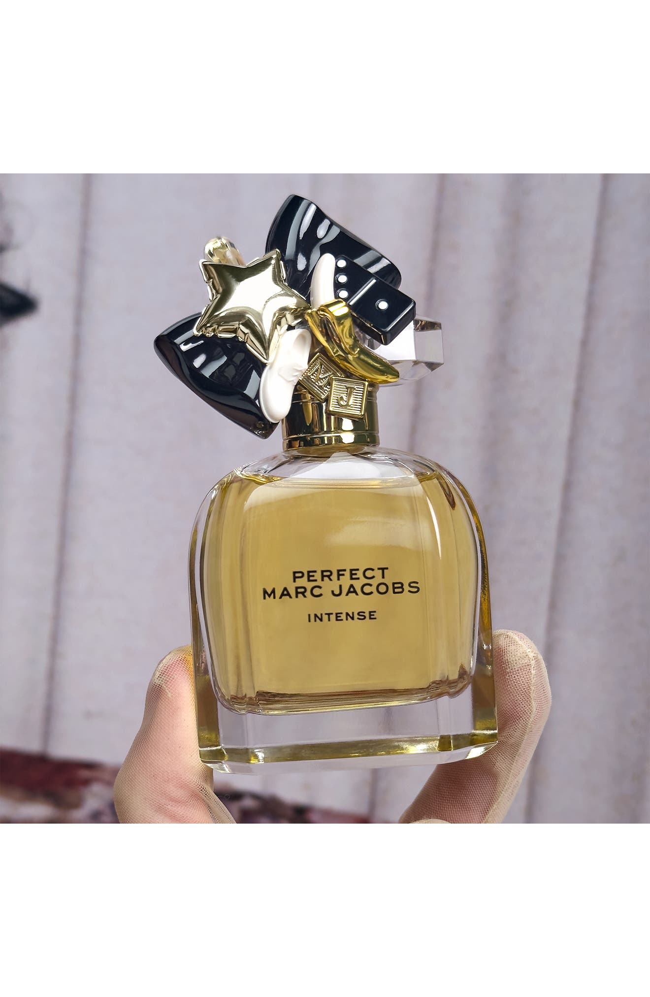 Perfect Intense Eau de Parfum (Women) | Nordstrom