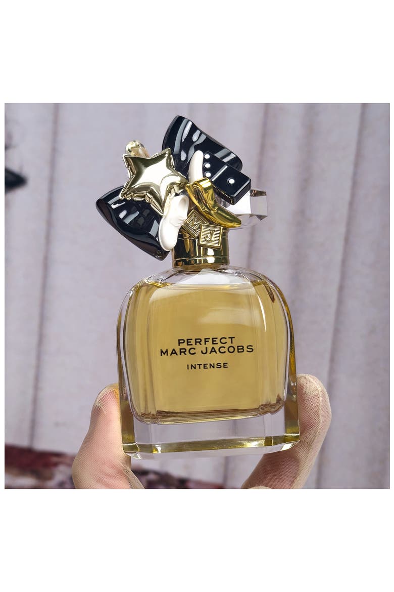 Perfect Intense Eau de Parfum, Alternate, color, NO COLOR