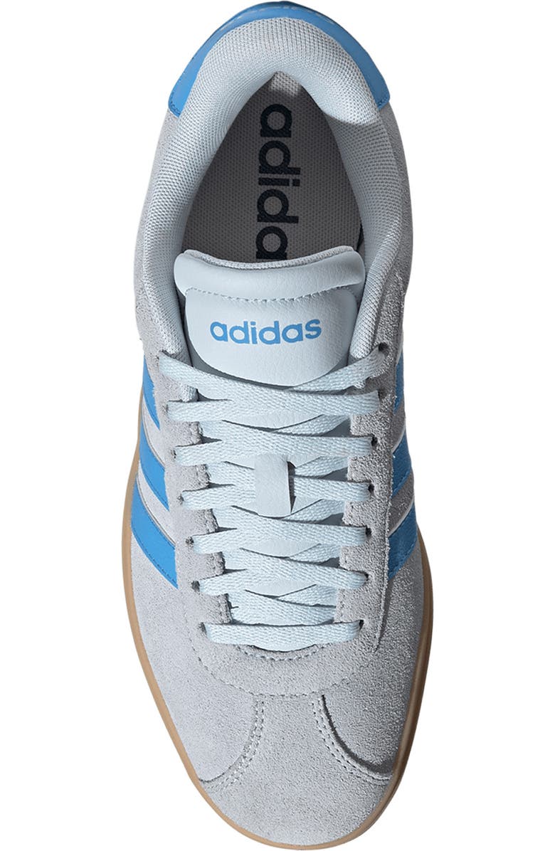 adidas VL Court Bold Sneaker, Alternate, color,
