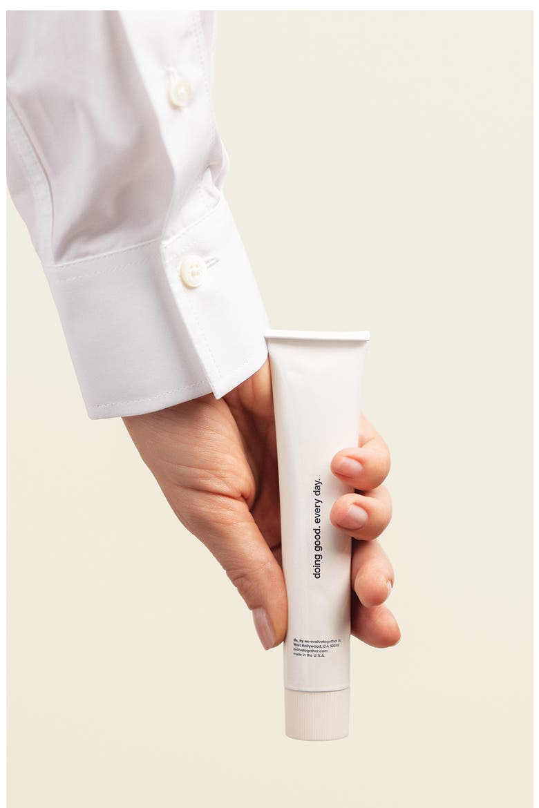 Hydrating Hand Cream, Alternate, color, HAVANA