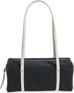 Madewell The Brioche Shoulder Bag